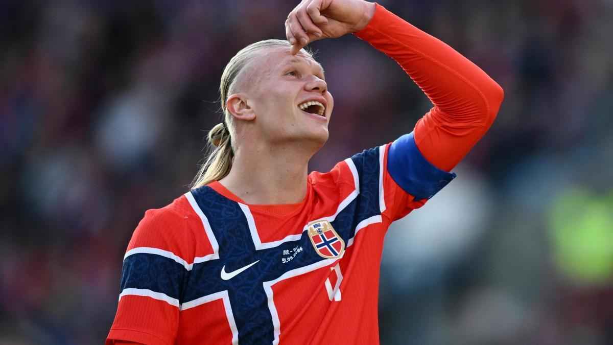 Wm 2026: hitzige schlachten unter südamerikanischer sonne?