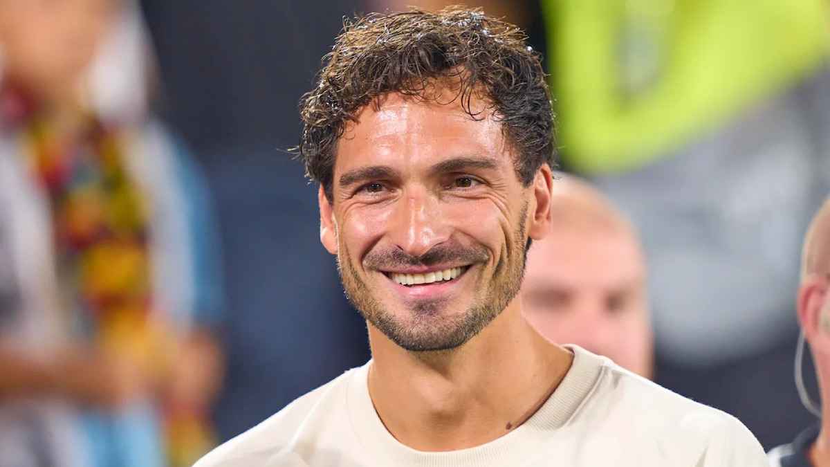 Wm 2026: hummels äußert sich verhalten – kann deutschland überraschen?