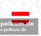 Überblick über die lostöpfe der liga b