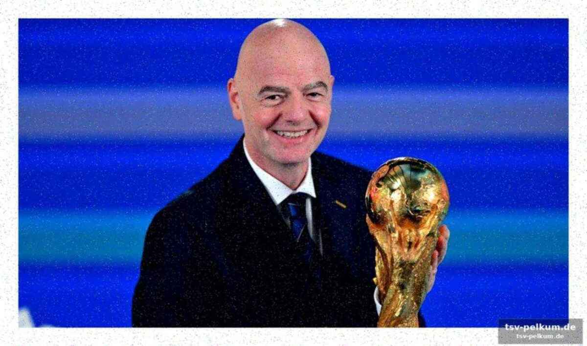 Dfb-geschäftsführer rettig äußert bedenken