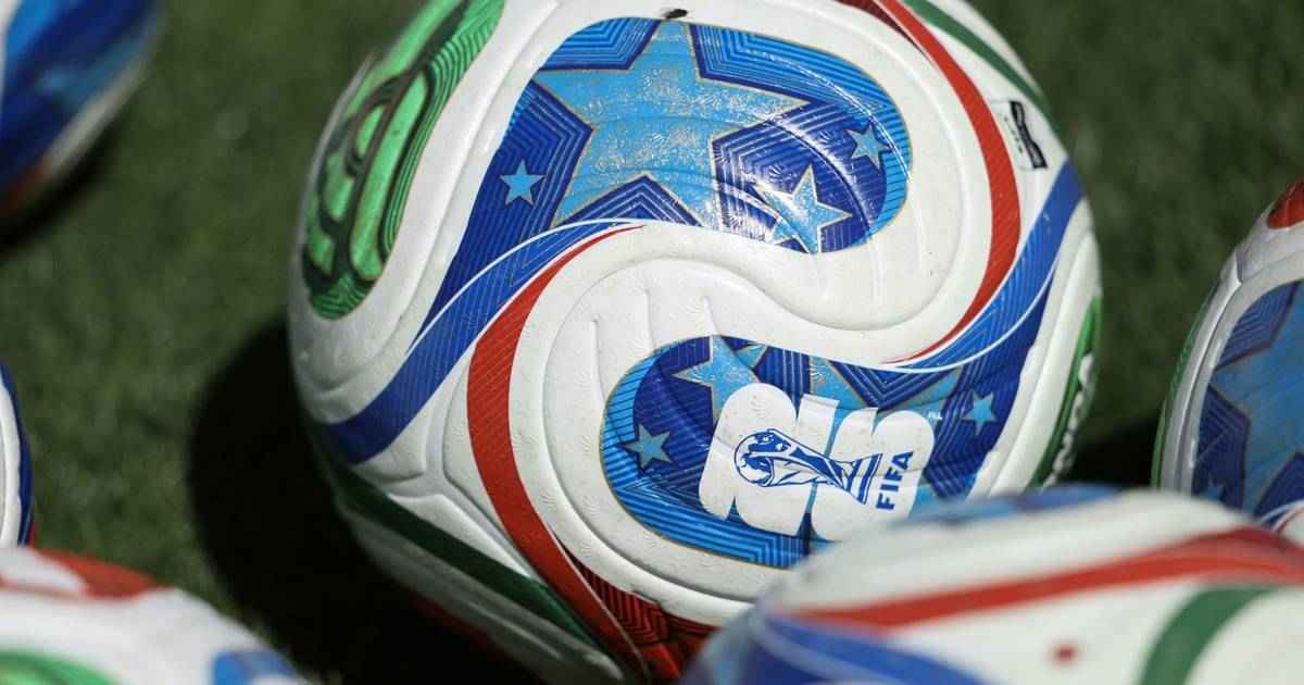 Wm 2026: indien kann vor dem start noch jubeln!