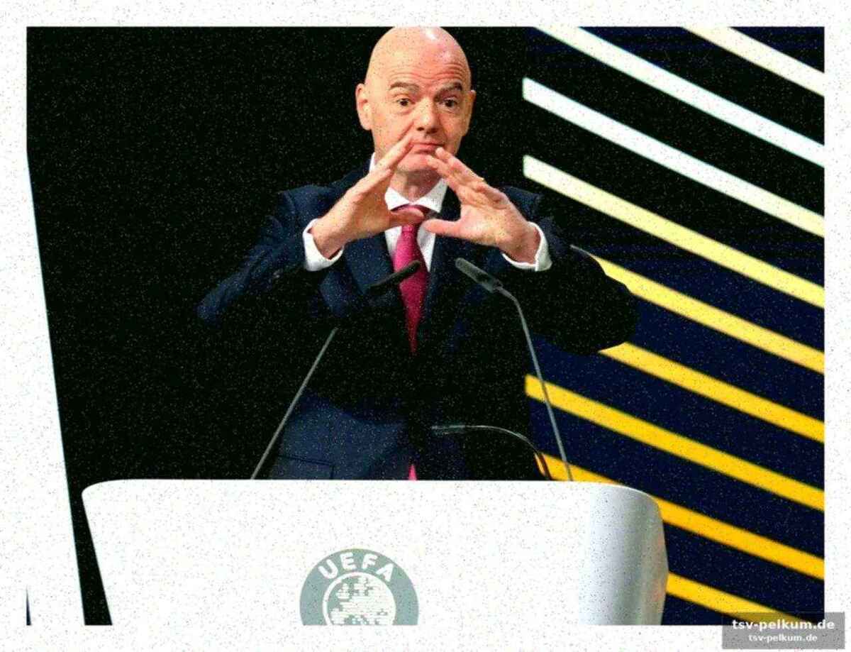 Europäische verbände als schlüssel zur einheit