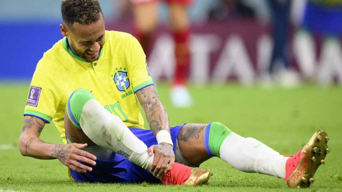 Wm 2026: kaderlisten stehen kurz vor dem abschluss – verletzungsdrama droht!