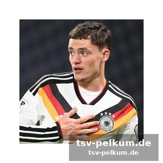 Von trikotfarben bis politische botschaften: die kleinen kicker-details