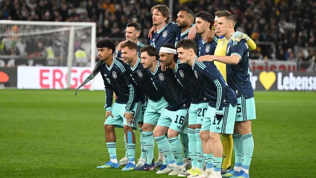 Wm 2026: kader-poker, nachnominierungen und sperren – was fans wissen müssen