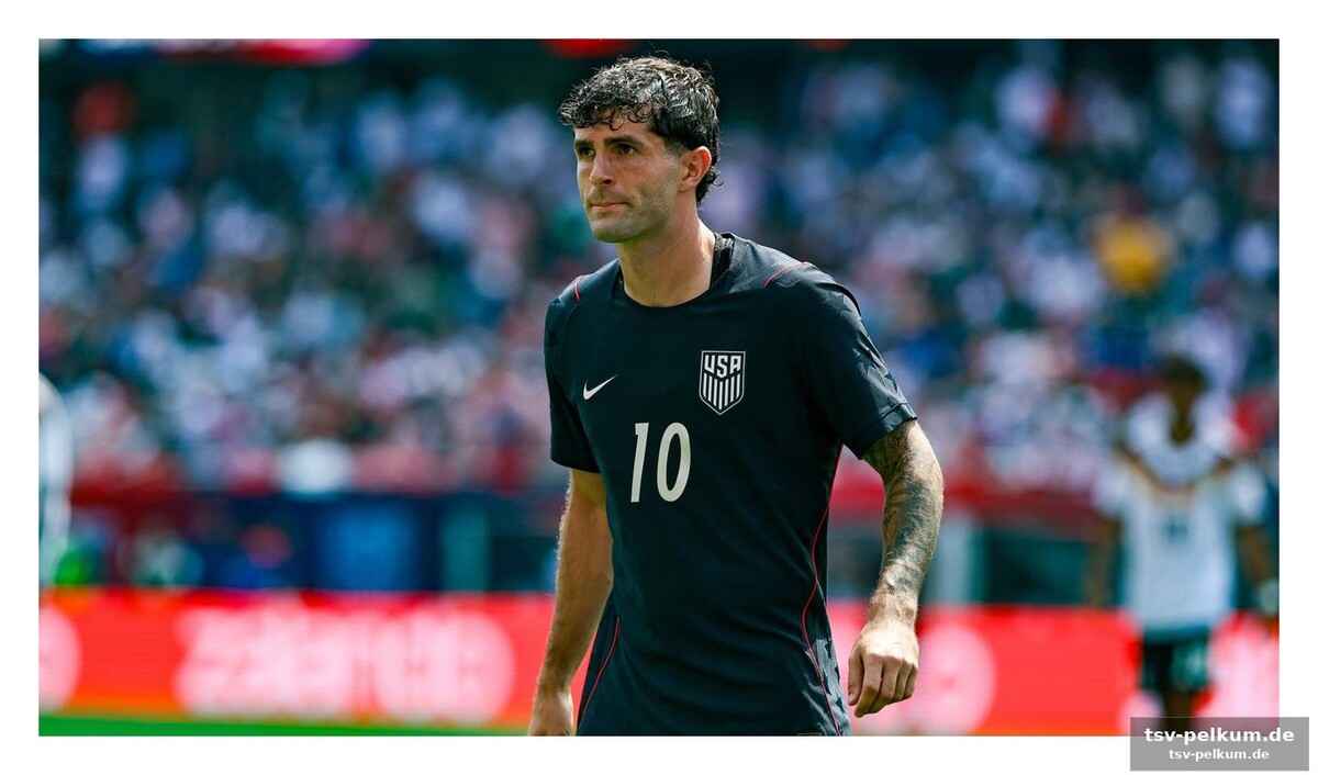 Star-auftritte in toronto und los angeles: mehr als nur fußball