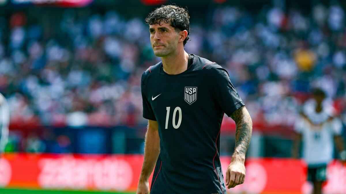 Wm 2026: kanada patzt, dfb-elf trainiert – was heute zählt!