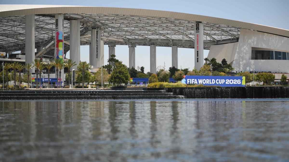 Wm 2026: kanada und usa starten mit show-effekten!