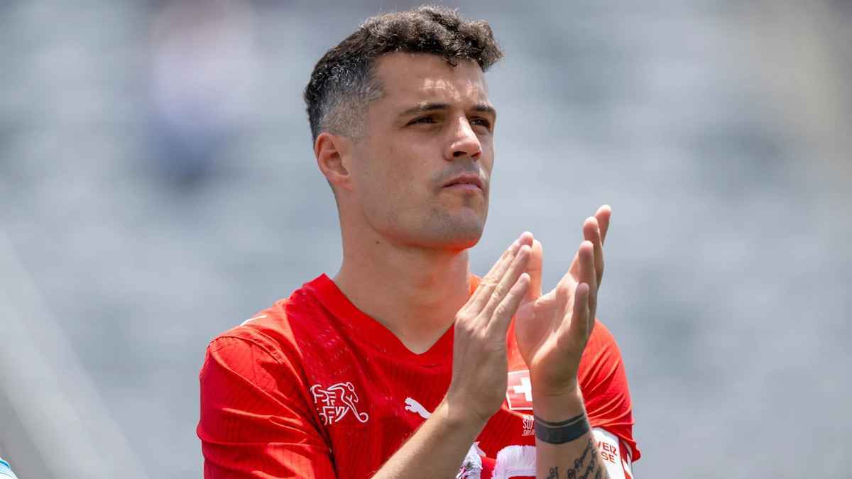Wm 2026: kann die schweiz endlich überraschen?