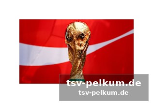 Kann mexiko 2026 an die magie von 2010 anknüpfen?