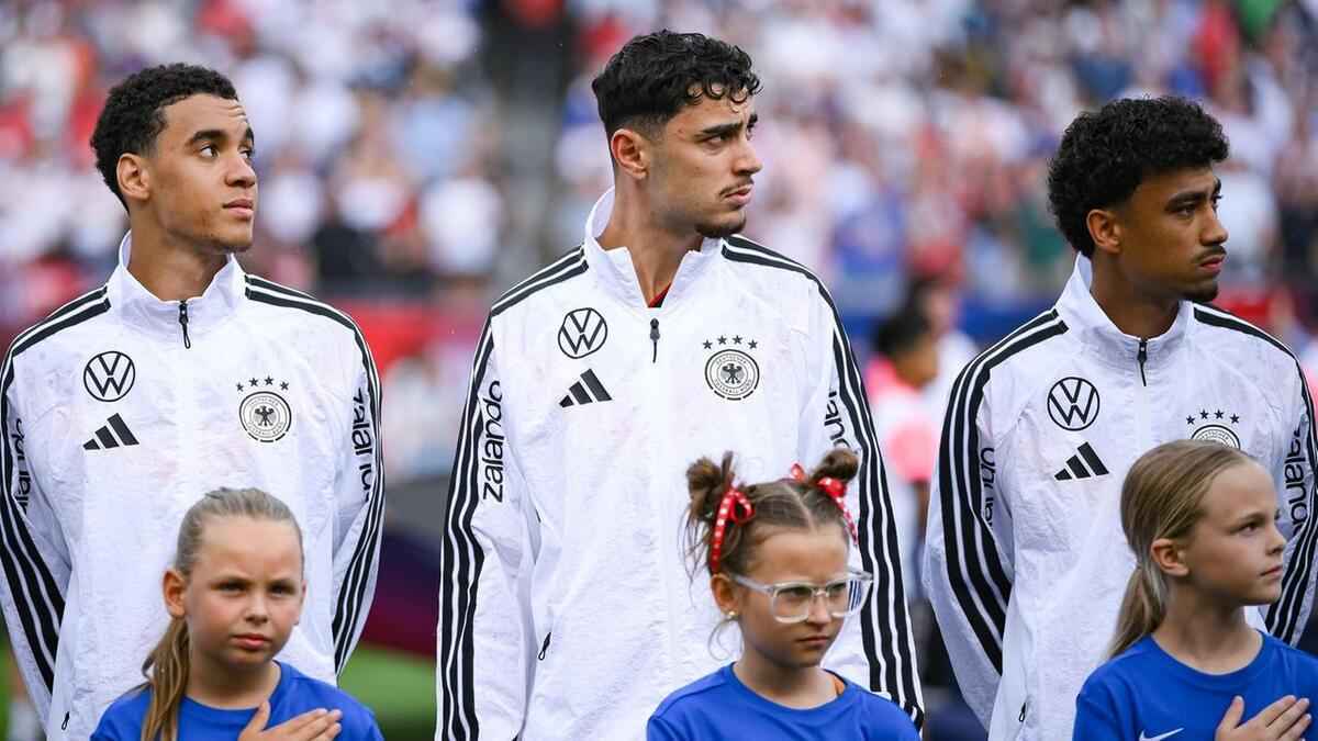 Wm 2026: mehr als nur fc bayern-stars – diese bayern-profis fahren mit!