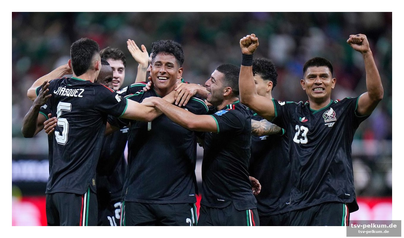 Die fakten sprechen für sich