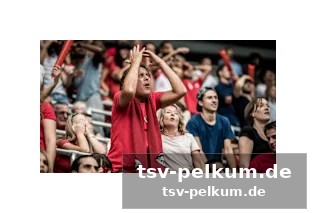 Verletzungspausen unter neuer beobachtung