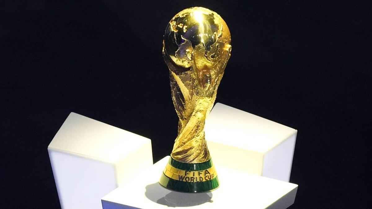 Wm 2026: pokalglanz, millionenregen und rekordprämien!