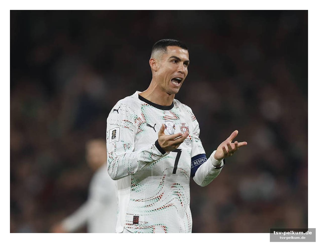 Kolumbien: james rodriguez und die hoffnung auf die nächste generation