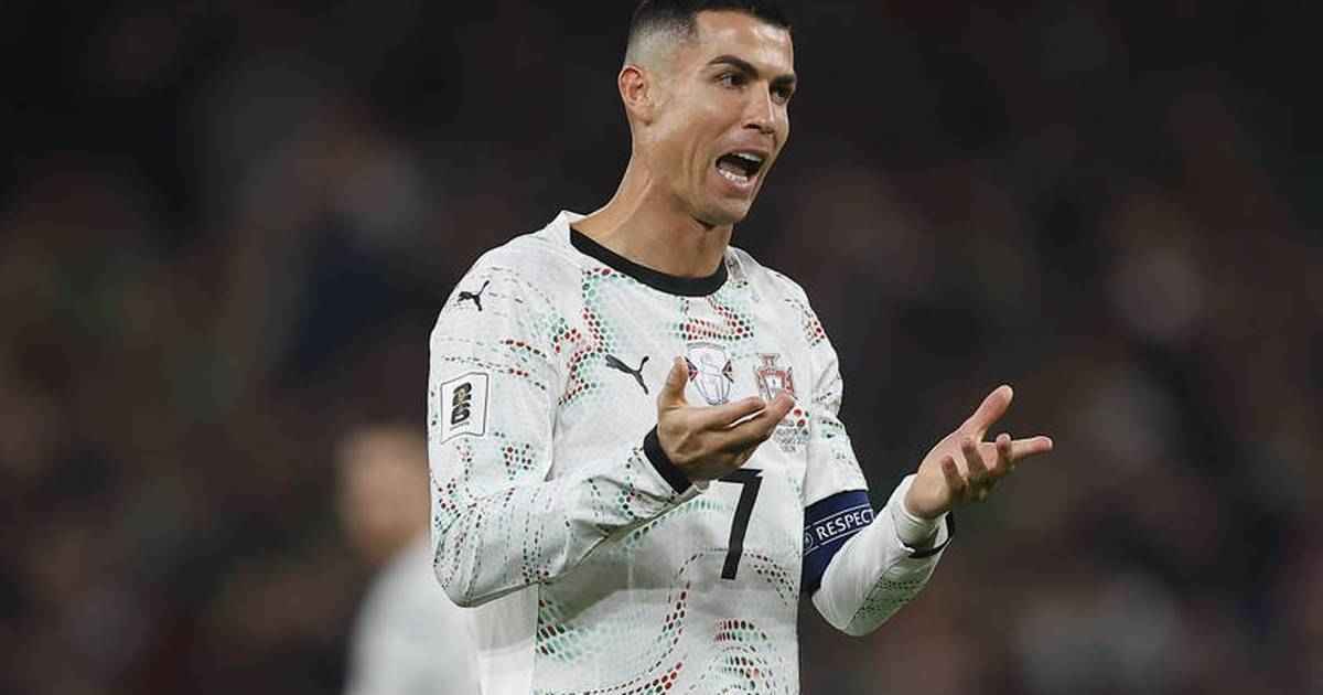 Wm 2026: portugal, kongo, usbekistan und kolumbien – gruppe k im fokus!
