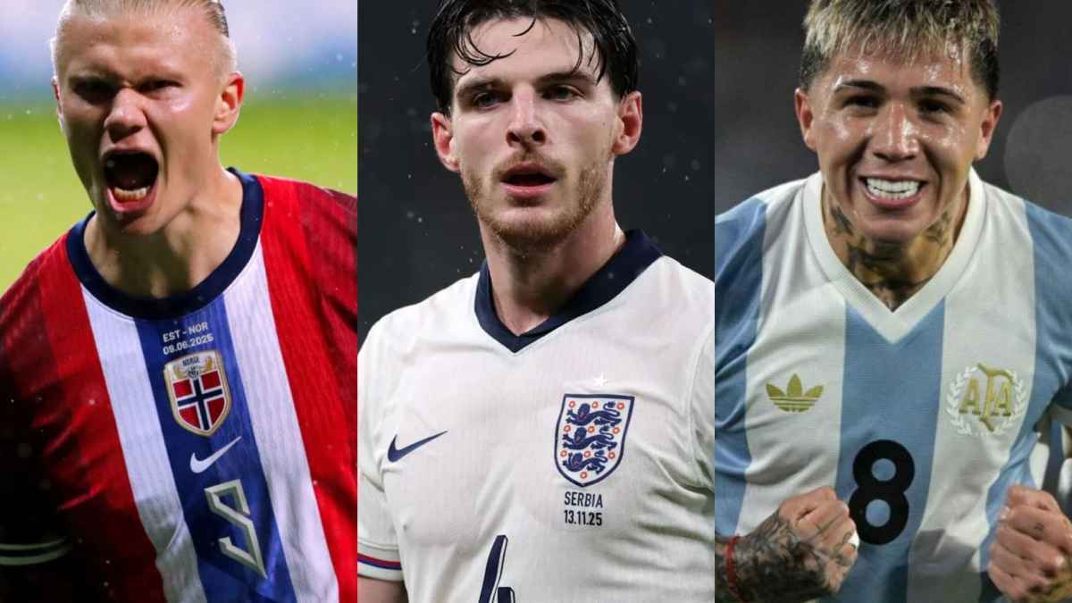Wm 2026: premier league kassiert millionen – und dominiert die trainerbank!