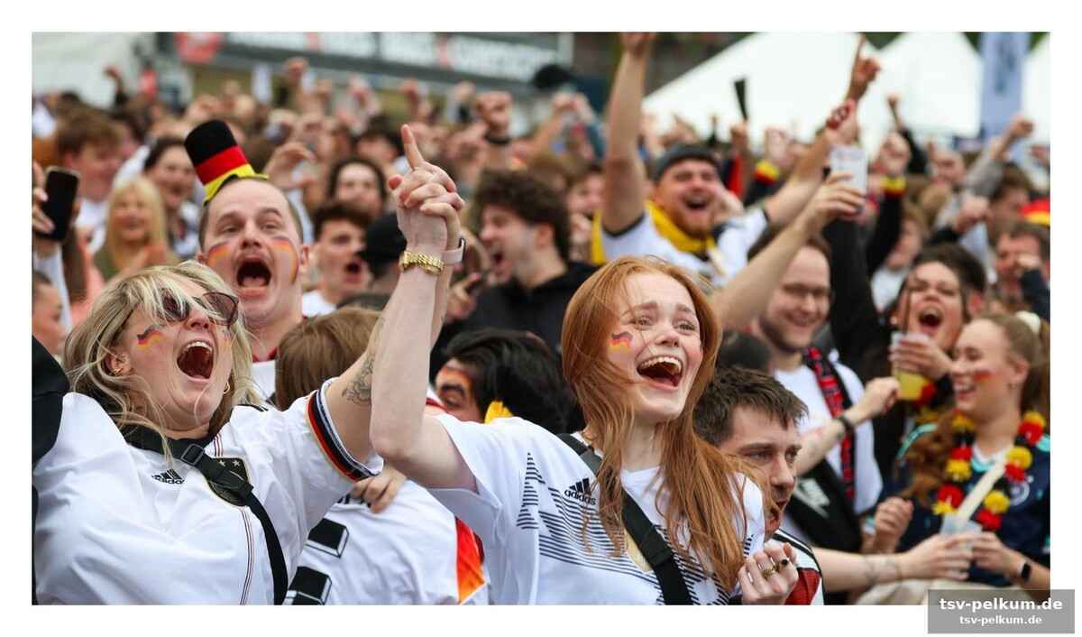 Die highlights: von recklinghausen bis oberhausen