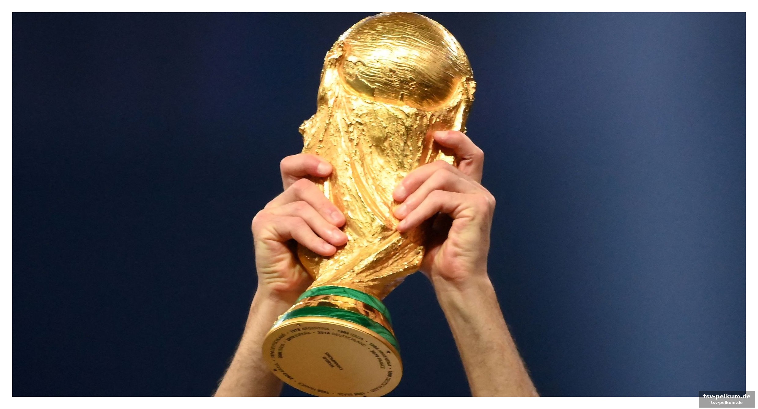 Rekordprämie für die deutsche nationalmannschaft?