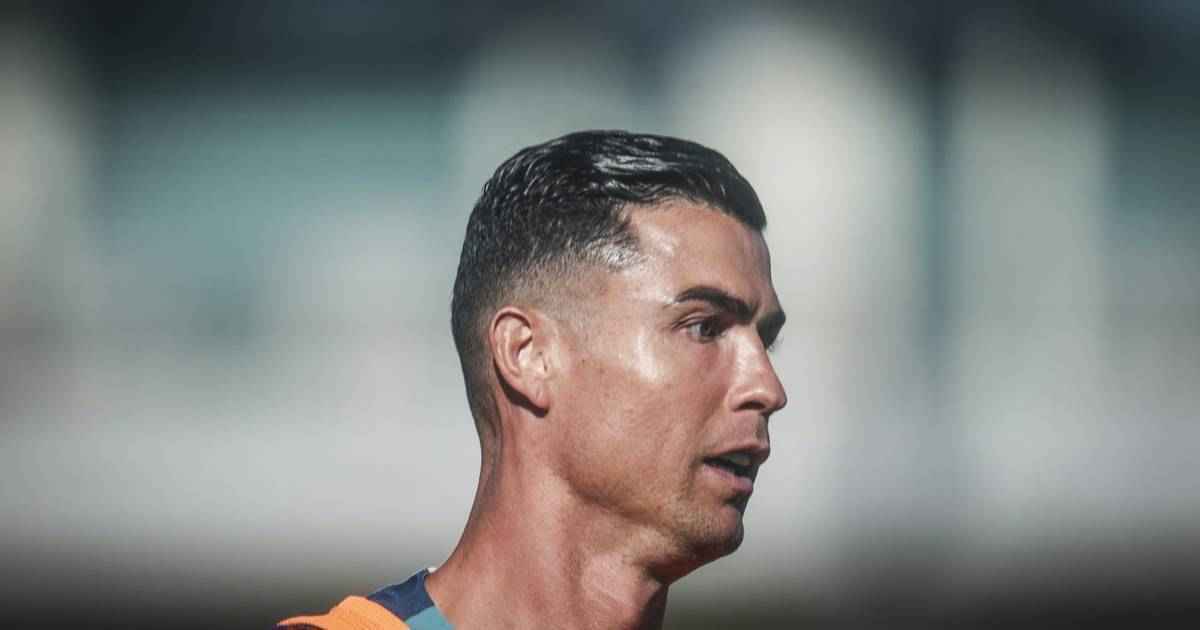 Wm 2026: ronaldo trumpft neuer, doch wer dominiert wirklich?