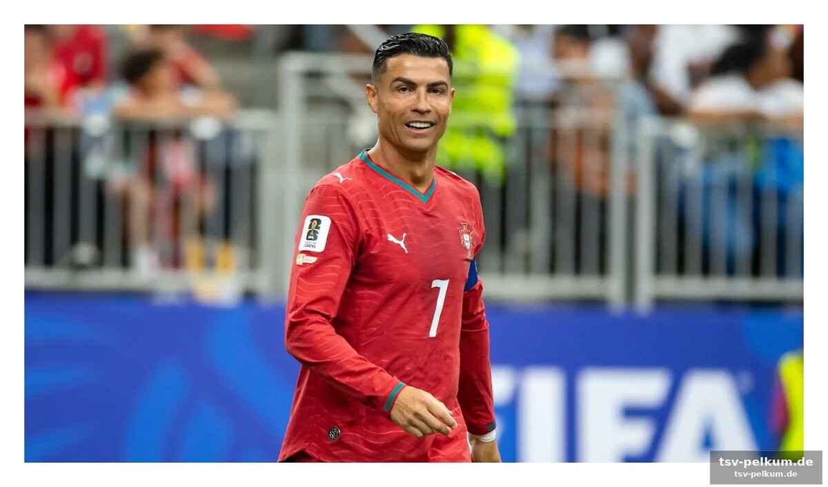 England gegen ghana: chance auf frühes ticket