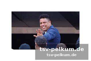 Kroatien bangt, kolumbien will überraschen