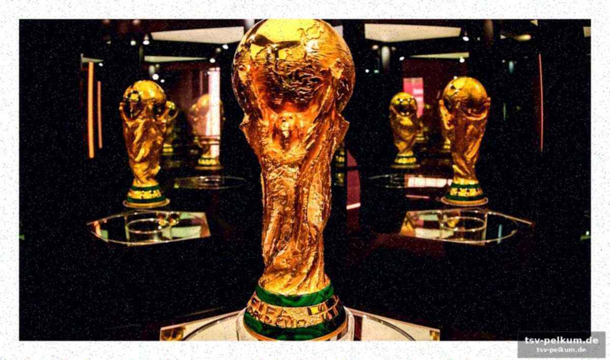 Was hinter der frage nach dem „dreimaligen weltmeister“ steckt