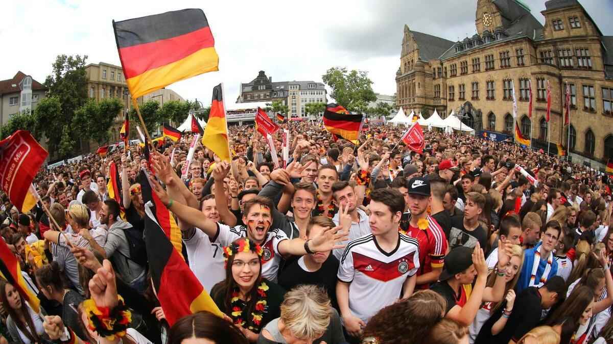 Wm 2026: rudelgucken in nrw wird zur mini-sache – warum die euphorie fehlt