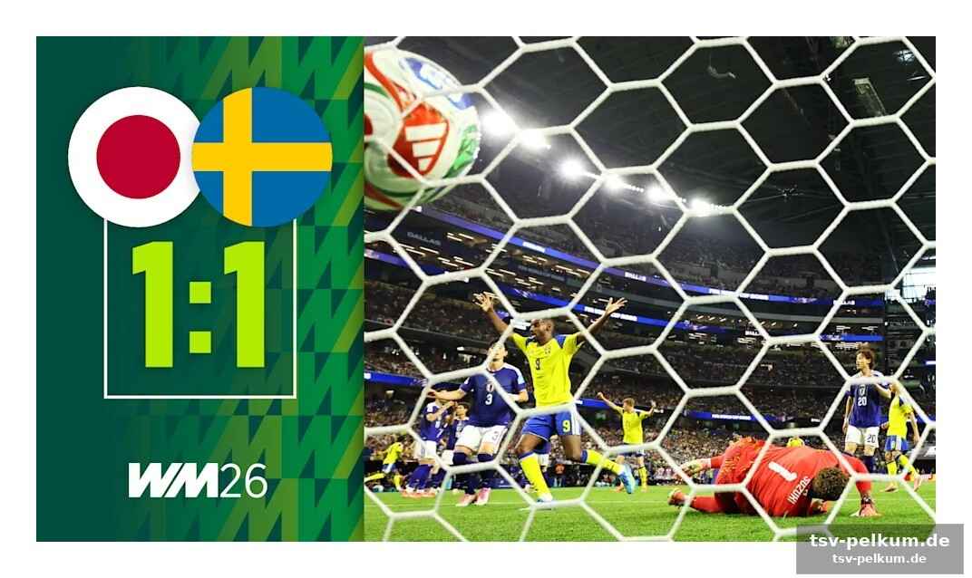 Nowitzki feuert schweden an – und schweden jubelt!