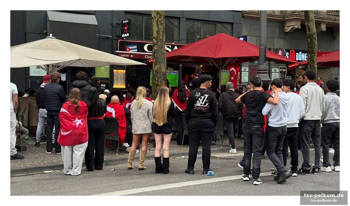 Weitere sport-highlights der woche