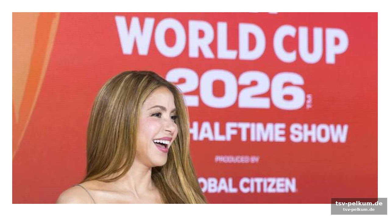 Ein album statt eines hits: die fifa krempelt die musikstrategie um