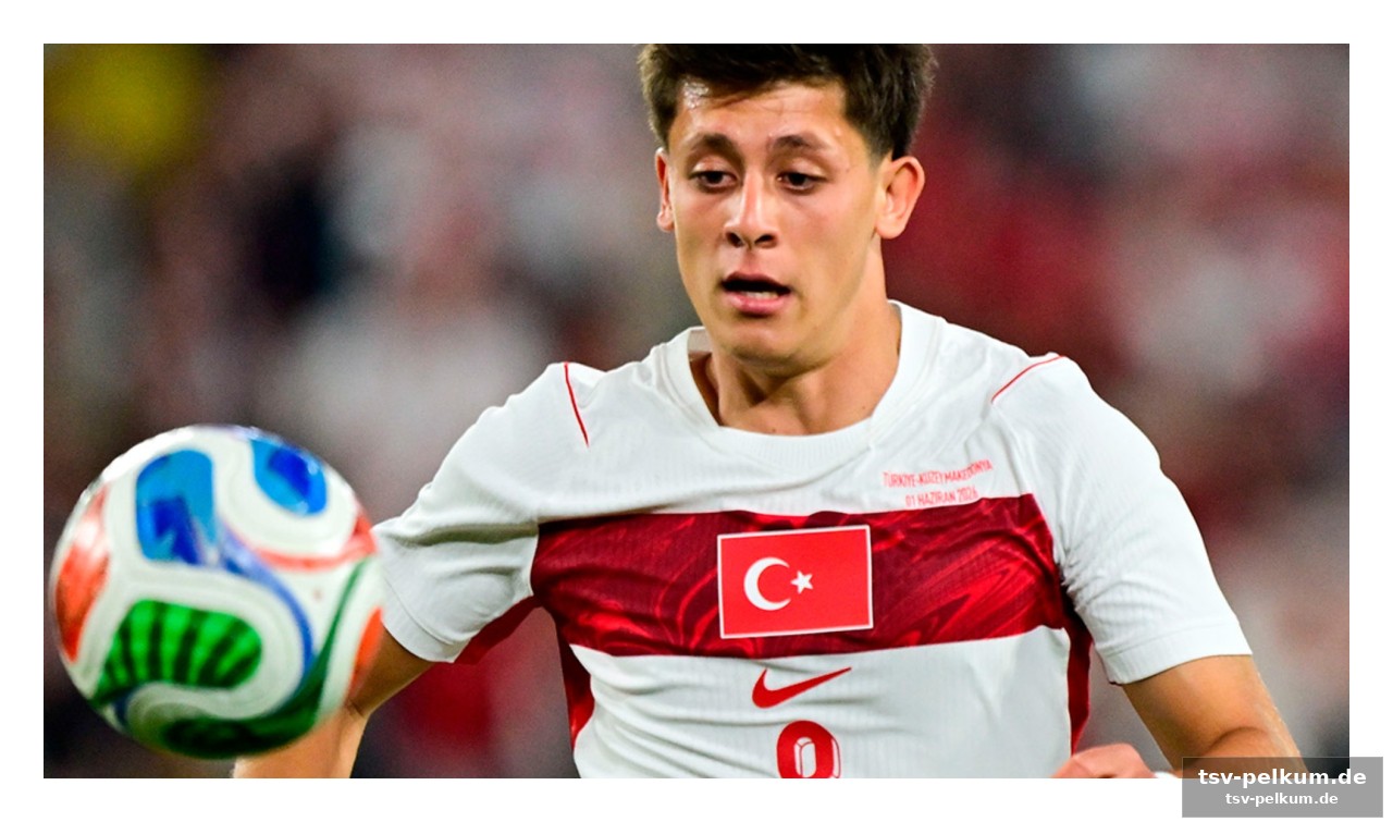 Frühe absagen: die enttäuschten wm-teilnehmer