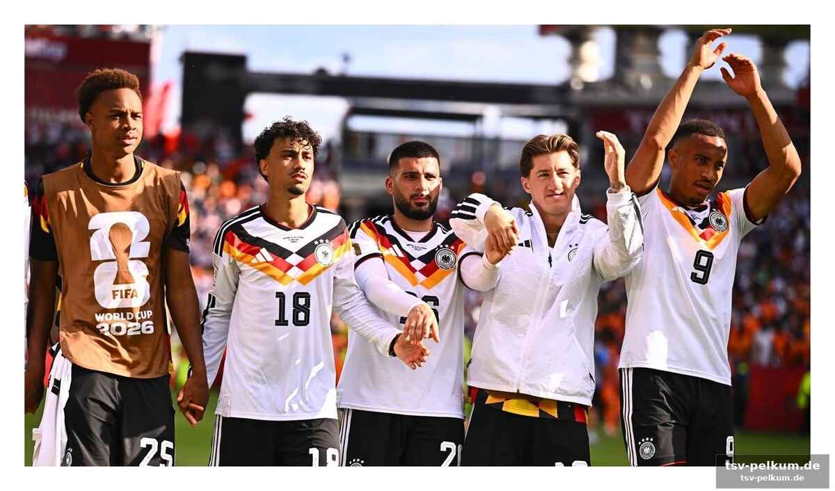 Welche gegner lauern im sechszehntelfinale?