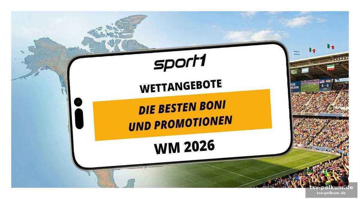Die besten strategien für freiwetten