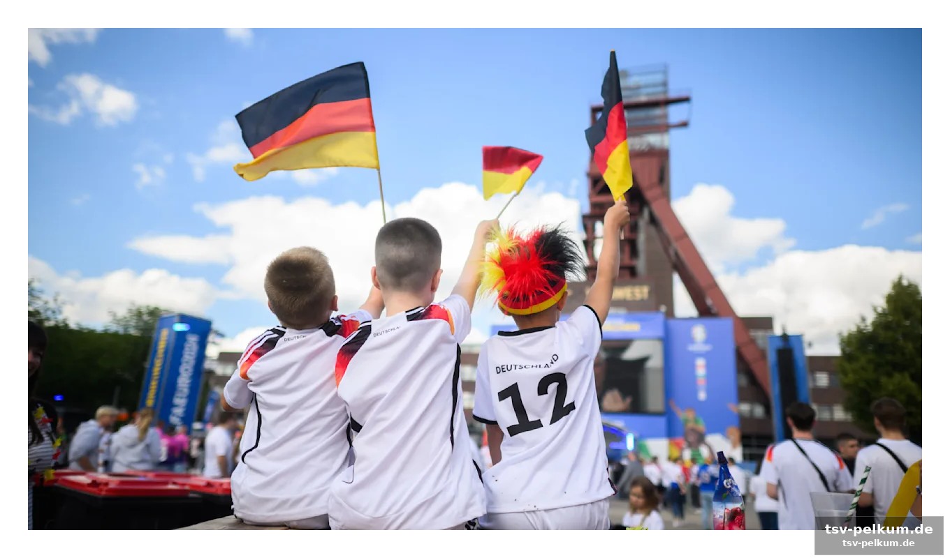 Transfermarkt-app: mehr als nur fußball – die datenzentrale