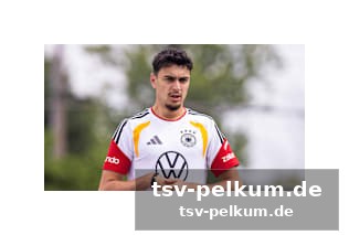 Sport bild & bild news: die komplett-pakete für wm-fans