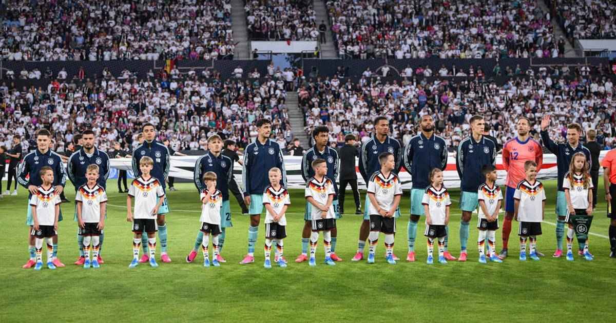 Wm 2026: so verteilt sich die übertragung auf ard, zdf und magentatv