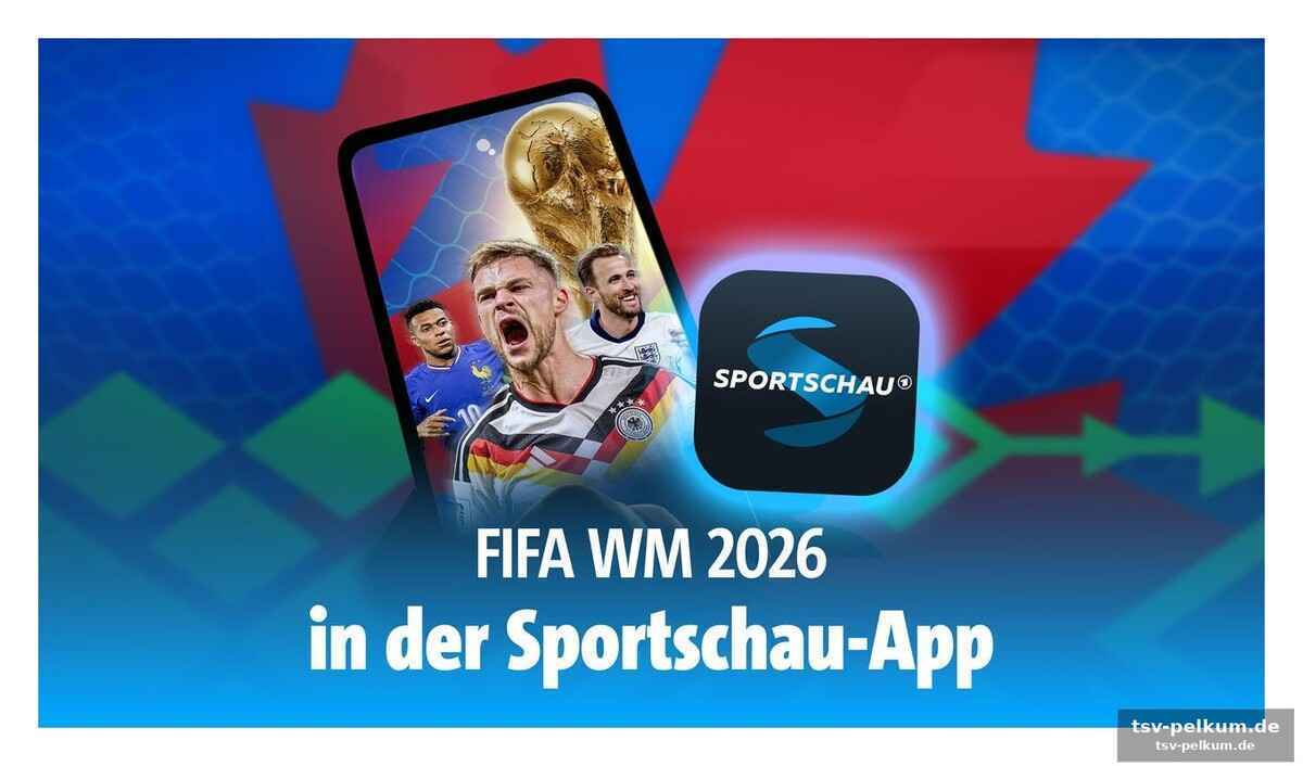 Dfb-liveblog und internationales geschehen im blick