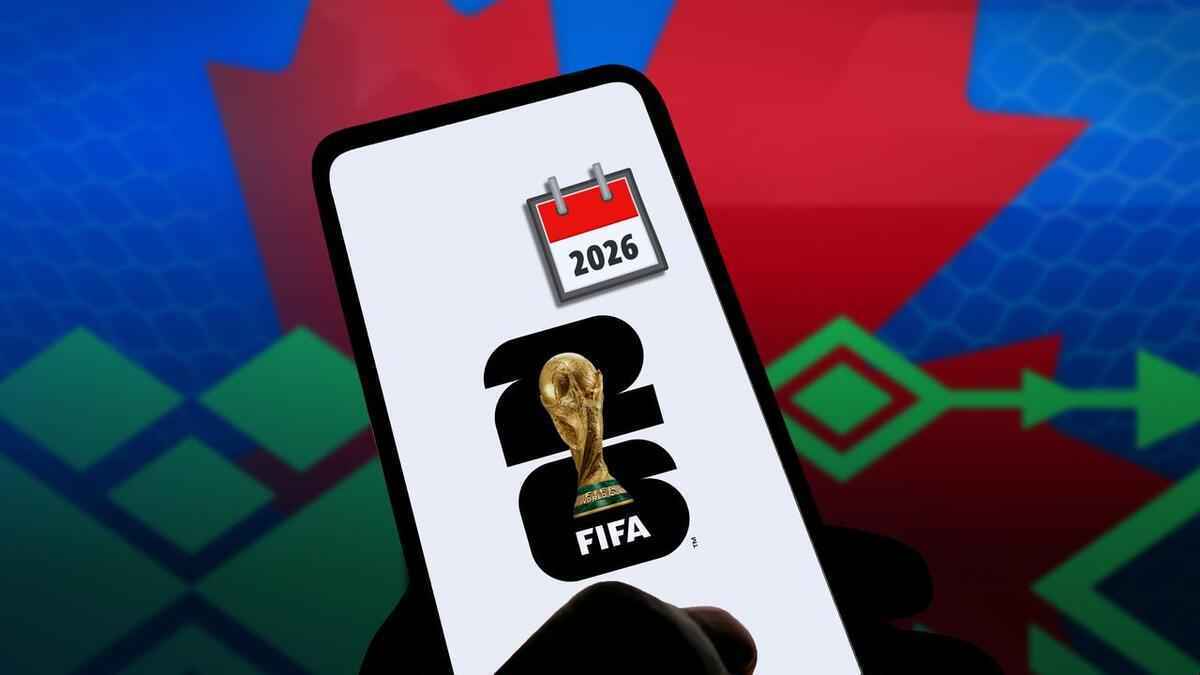 Wm 2026: sportschau-kalender bringt fußball-fieber aufs handy!