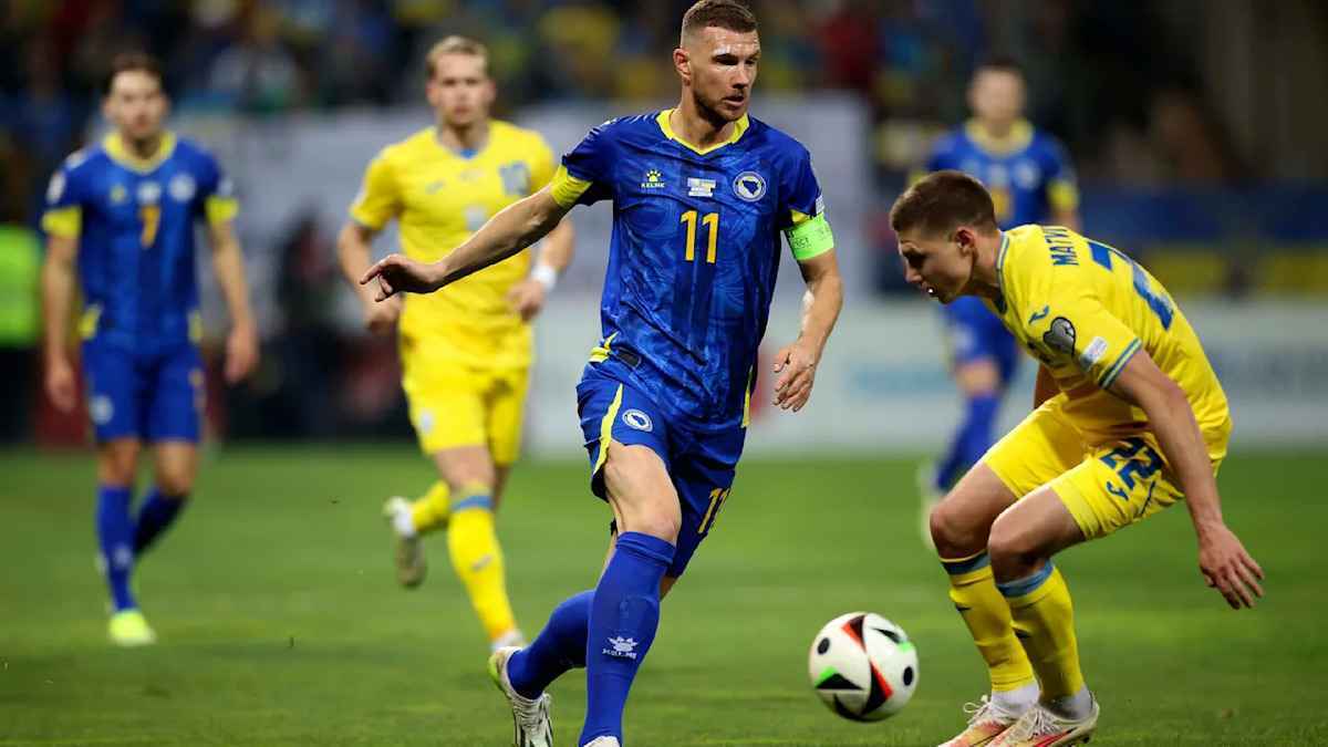 Wm 2026: südkorea und kanada eröffnen das turnier – frühes erwachen!