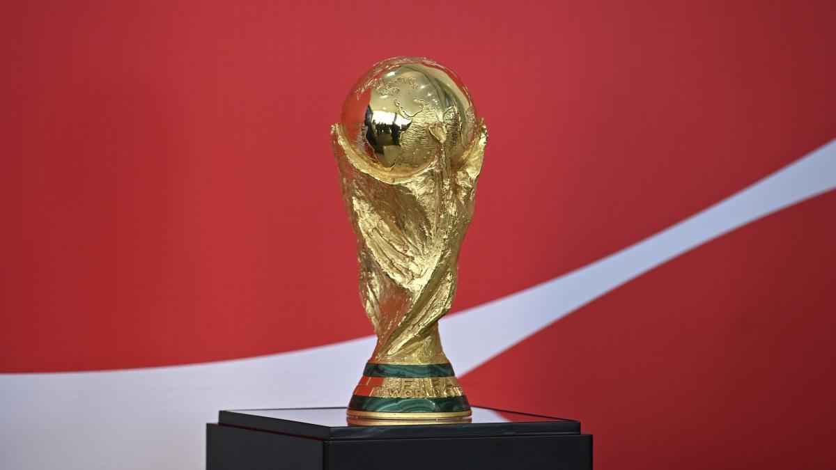 Wm 2026: taktische knallkörper und hitzegewöhnung – was die experten erwarten!
