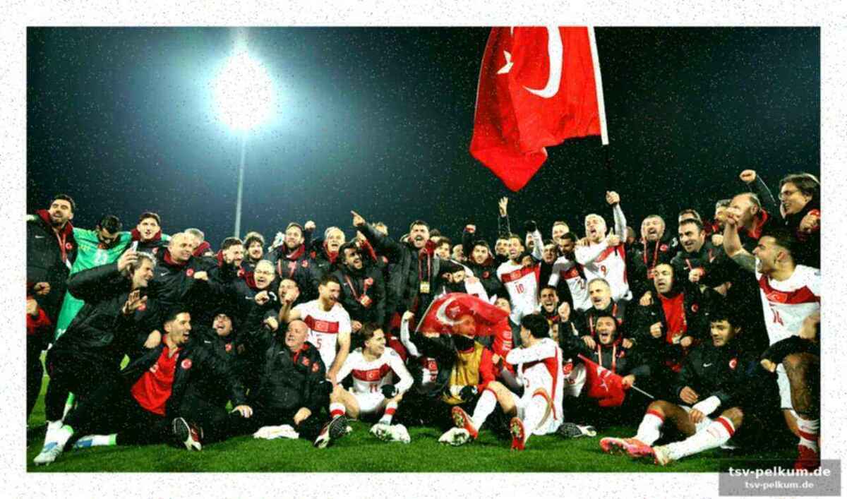 Türkische fußballfans aufgepasst: magentatv bietet spezialprogramm