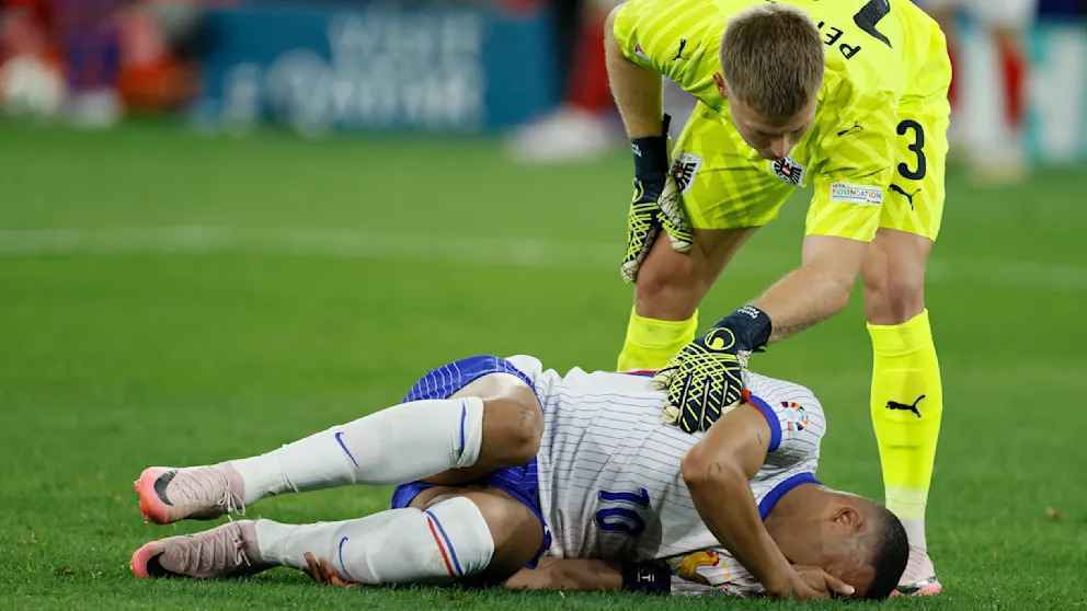 Wm 2026: test für neue fußballregeln? ifab plant große veränderungen