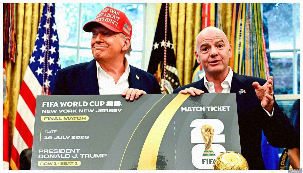 Auch andere spiele deutlich teurer