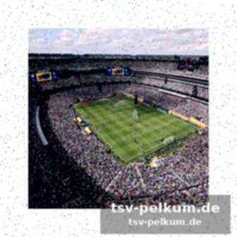 Fifa kassiert 15 prozent provision