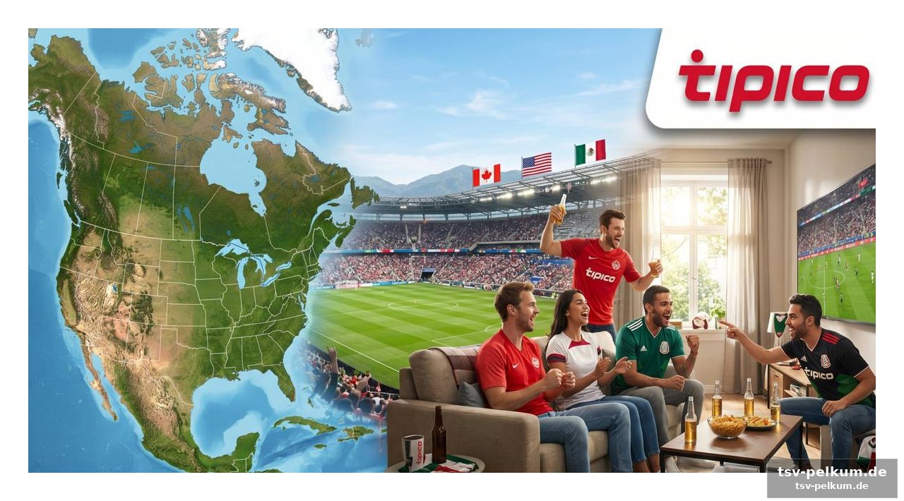 Mehr als nur wetten: die faszination des live-sports