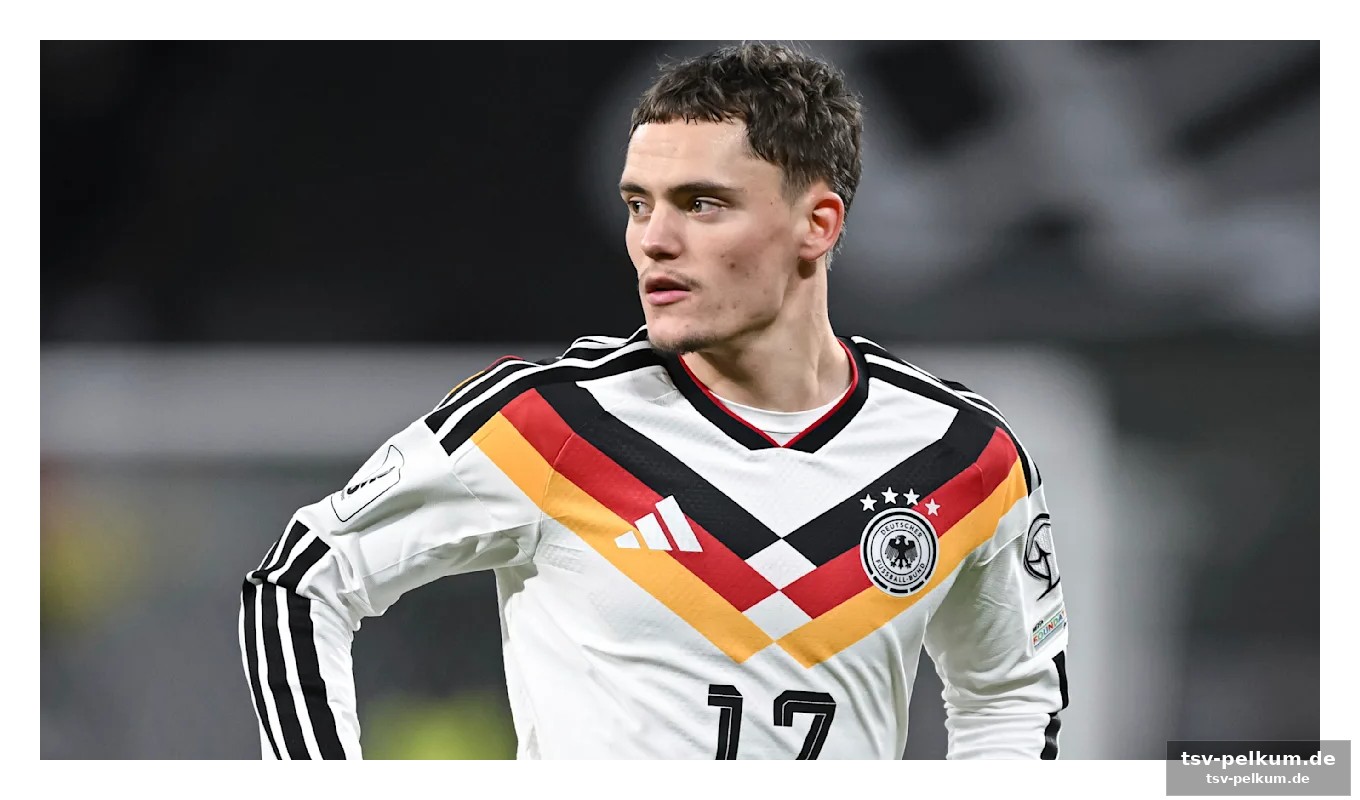 Klopp und müller lassen die kicker zur schneid haben