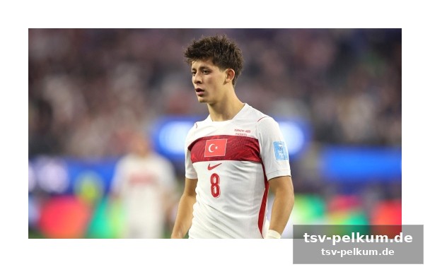 Die us-enttäuschungen: wer patzte im fantacampionato?