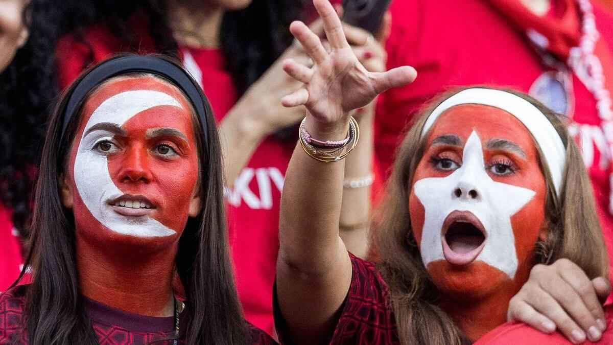 Wm 2026: türkische fans in berlin – das warten hat ein ende!