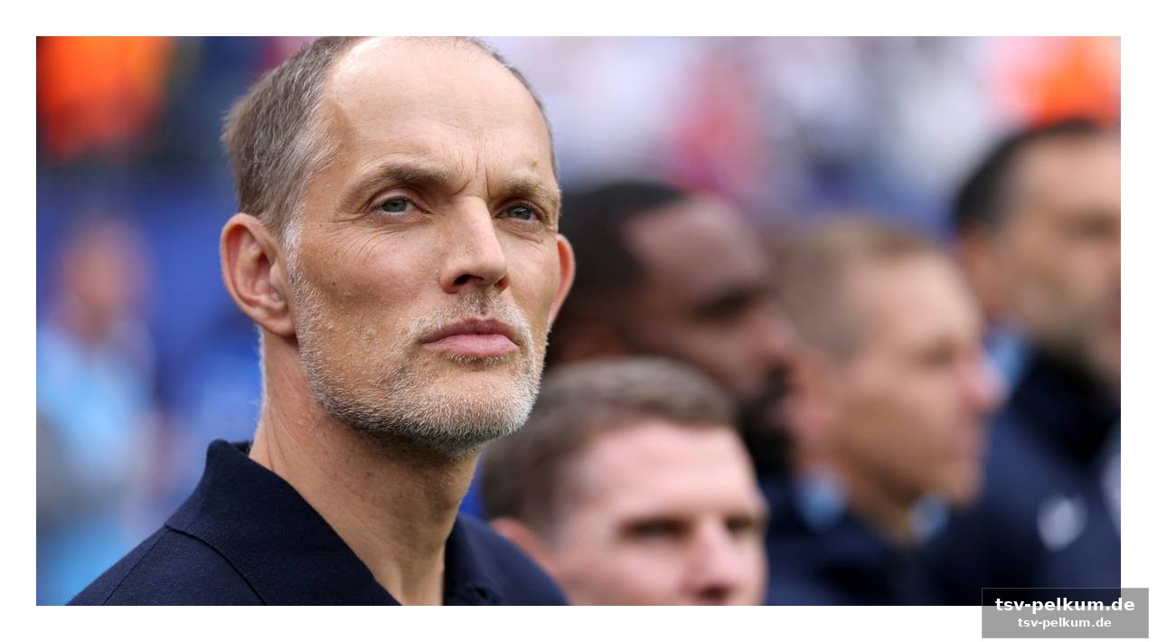 Die strategie der frühen qualifikation
